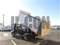 2025 Mitsubishi Fuso Fighter