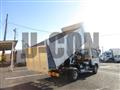 2025 Mitsubishi Fuso Fighter