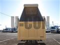 2025 Mitsubishi Fuso Fighter