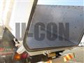 2025 Mitsubishi Fuso Fighter