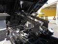2025 Mitsubishi Fuso Fighter