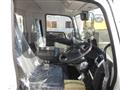 2025 Mitsubishi Fuso Fighter
