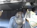 2025 Mitsubishi Fuso Fighter
