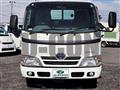 2015 Toyota Dyna Truck