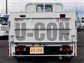 2015 Toyota Dyna Truck