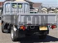 2021 Toyota Dyna Truck
