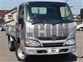 2021 Toyota Dyna Truck
