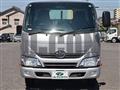 2021 Toyota Dyna Truck