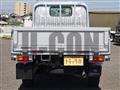 2021 Toyota Dyna Truck