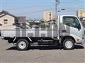 2021 Toyota Dyna Truck