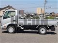 2021 Toyota Dyna Truck