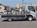 2021 Toyota Dyna Truck