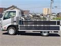 2021 Toyota Dyna Truck