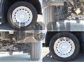 2021 Toyota Dyna Truck