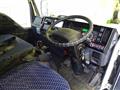 2023 Isuzu Elf Truck