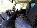 2023 Isuzu Elf Truck