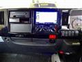 2023 Isuzu Elf Truck