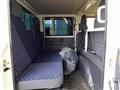 2023 Isuzu Elf Truck