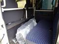 2023 Isuzu Elf Truck