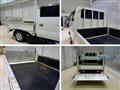 2023 Isuzu Elf Truck