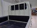 2023 Isuzu Elf Truck