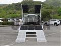 2021 Isuzu Elf Truck