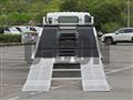 2021 Isuzu Elf Truck