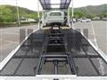 2021 Isuzu Elf Truck