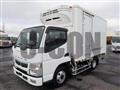 2020 Mitsubishi Fuso Canter