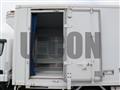 2020 Mitsubishi Fuso Canter