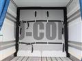 2020 Mitsubishi Fuso Canter