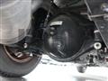 2020 Mitsubishi Fuso Canter