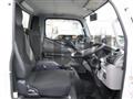 2020 Mitsubishi Fuso Canter