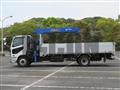 2021 Mitsubishi Fuso Fighter