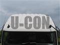 2021 Mitsubishi Fuso Fighter