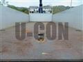2021 Mitsubishi Fuso Fighter