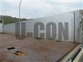2021 Mitsubishi Fuso Fighter