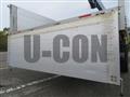 2021 Mitsubishi Fuso Fighter