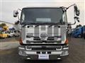 2014 Hino Profia