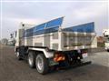 2014 Hino Profia