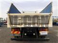 2014 Hino Profia