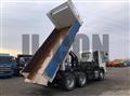 2014 Hino Profia