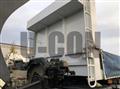 2014 Hino Profia