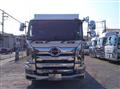 2025 Hino Profia