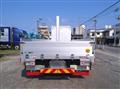 2025 Hino Profia
