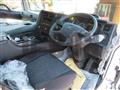 2026 Mitsubishi Fuso Super Great