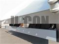 2026 Mitsubishi Fuso Super Great