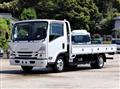 2023 Isuzu Elf Truck