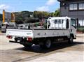 2023 Isuzu Elf Truck