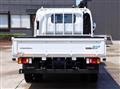 2023 Isuzu Elf Truck